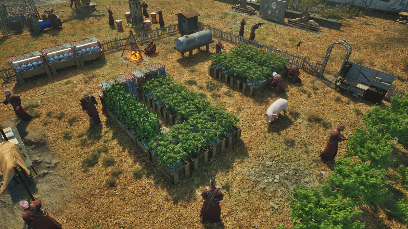 ss_4677cee9f33ad15814eb3eb6d08765bb7c4e26f7.1920x1080