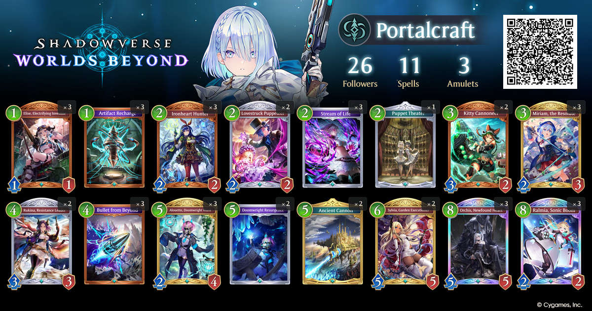Shadowverse_Worlds_Beyond_Top_3_Meta_Deck_Season_1_03