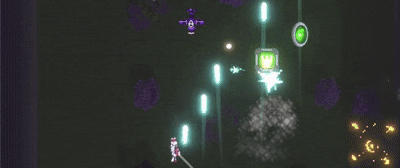 a3160c49a4d9c9451529c1aa172bac29