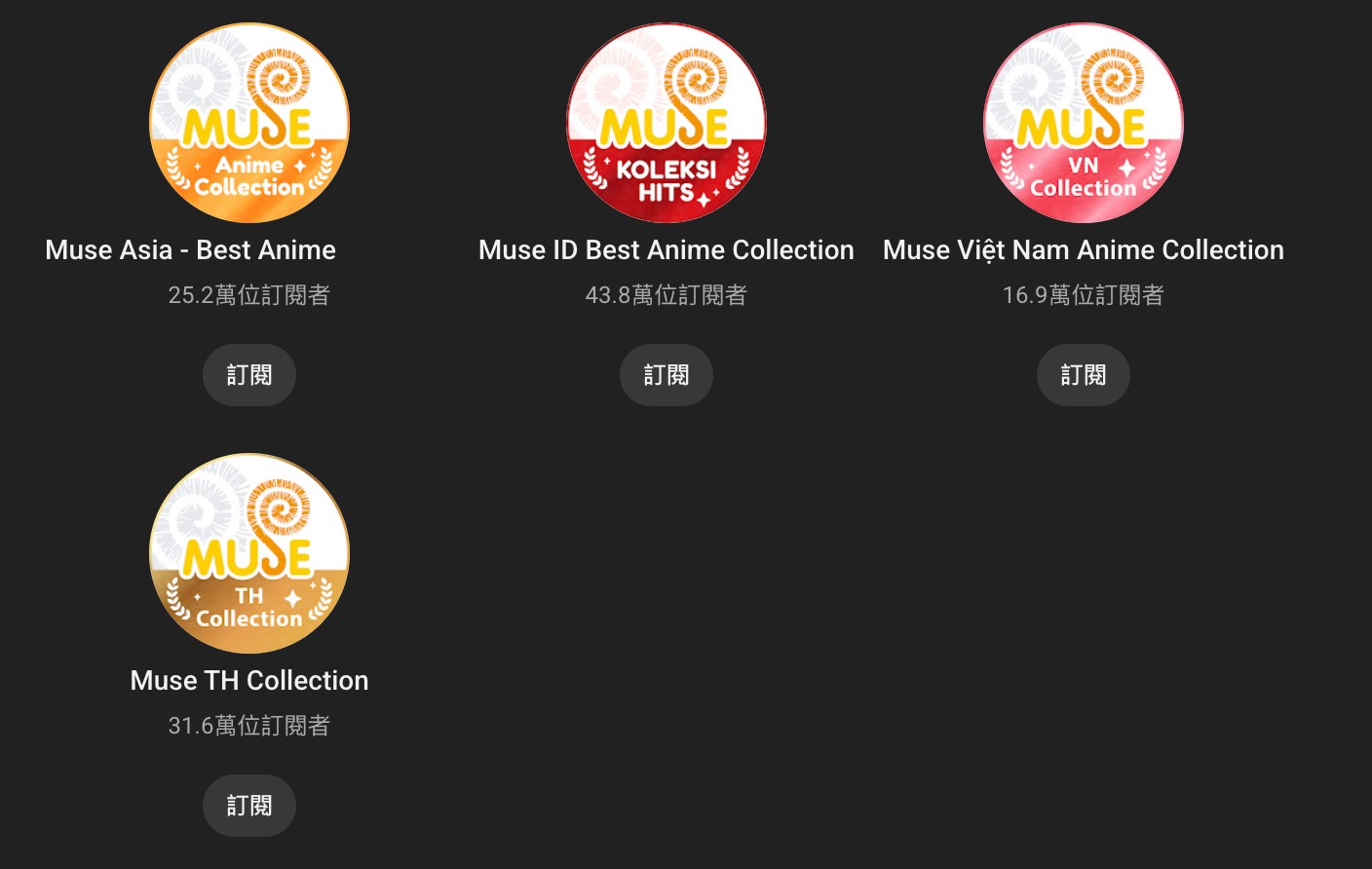 截圖 2026-04-08 17.55.54