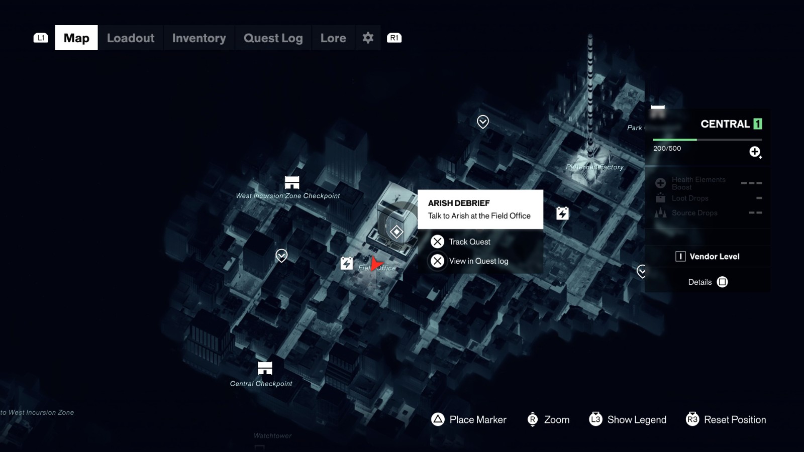 CTRL_R_Gameplay_Extended_Screenshot_6