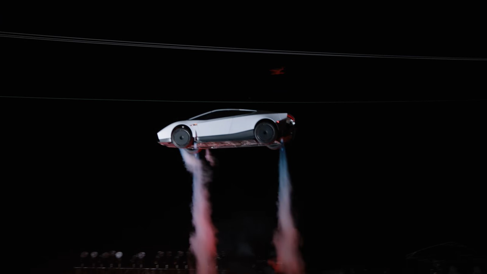 The Kickflip _ Roadster 0-34 screenshot (1)