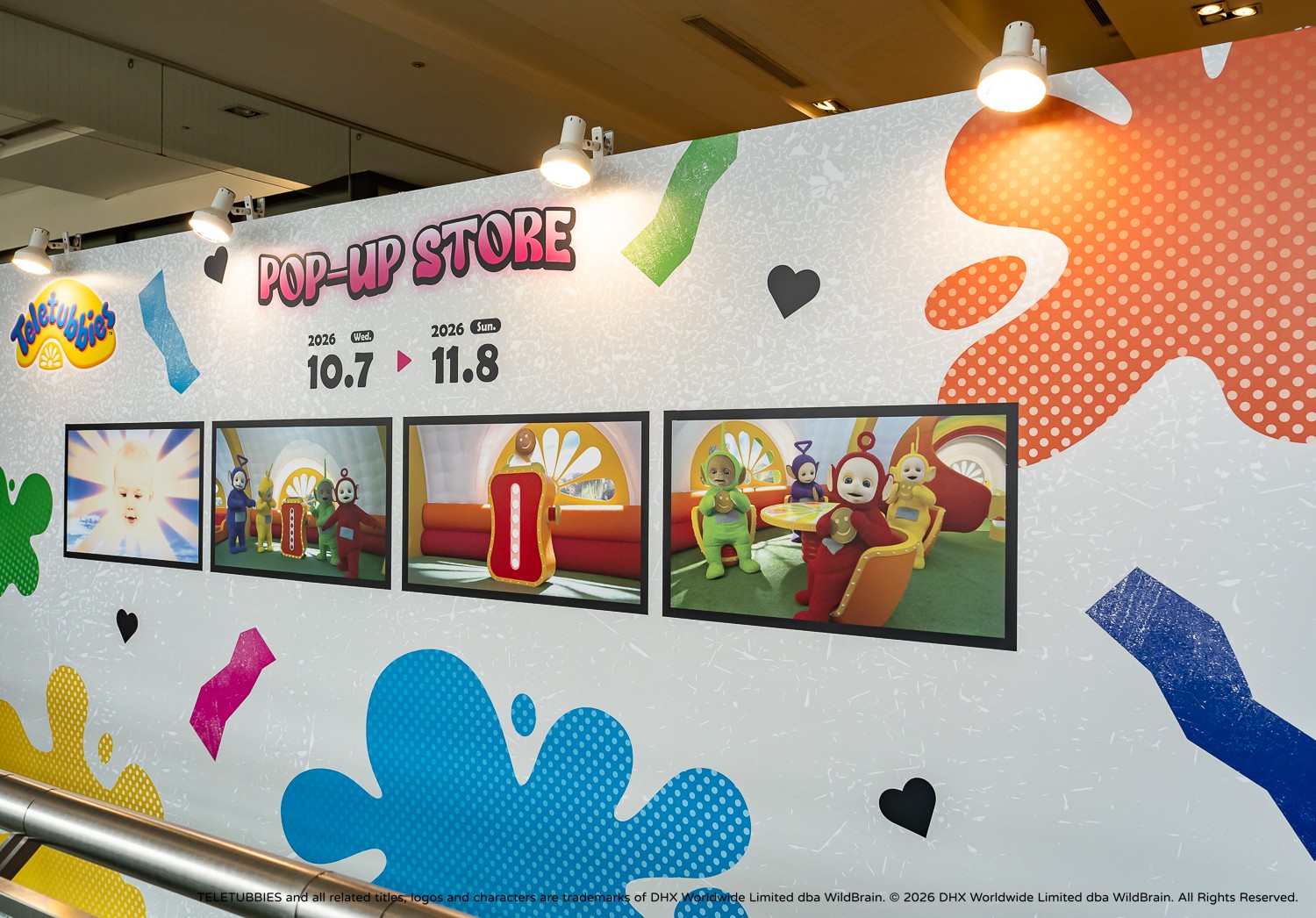 261007_shop (6)