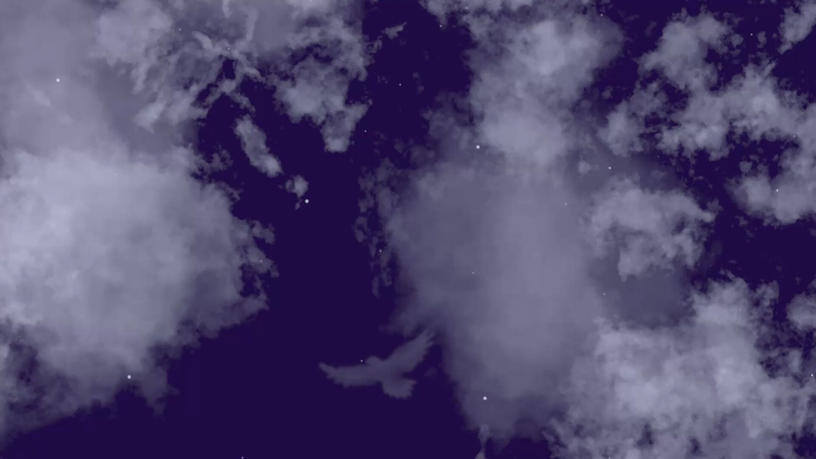 ss_74d01c210ba09d9237271a85ab97a444e9e01304.1920x1080