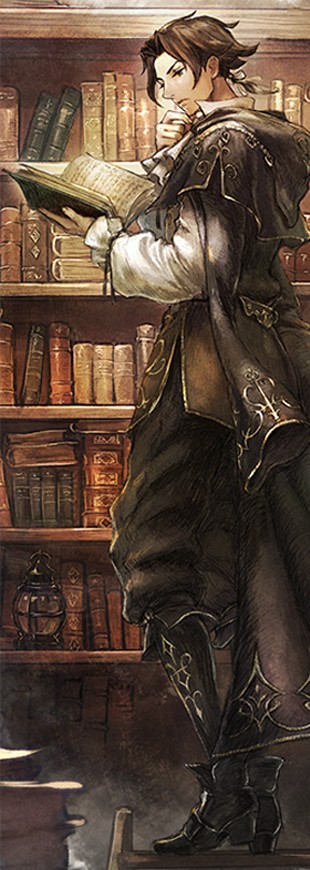 歧路旅人0角色 (9)