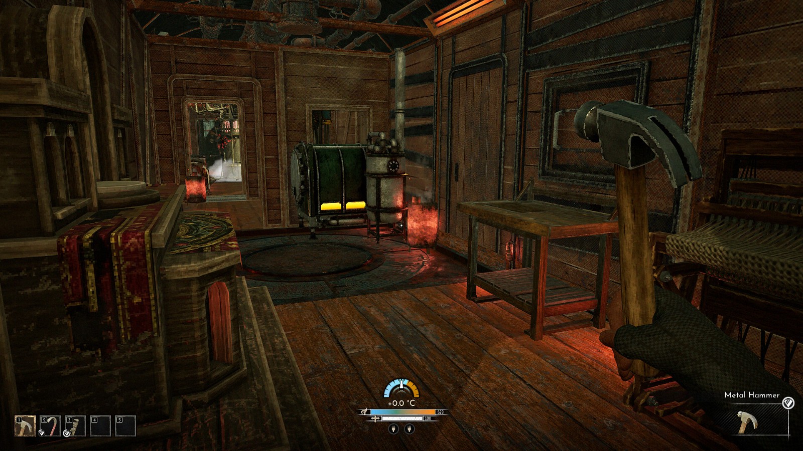 ss_cff4002794bf057797e6a781392fb0a8cd9b2453.1920x1080