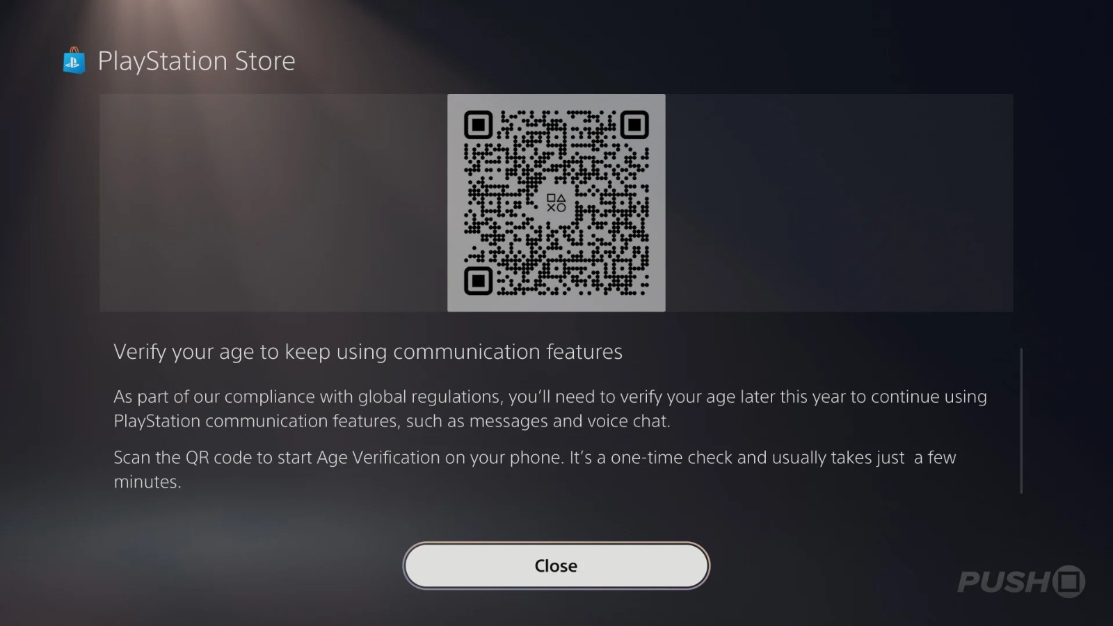 ps5-age-verification-notification.large