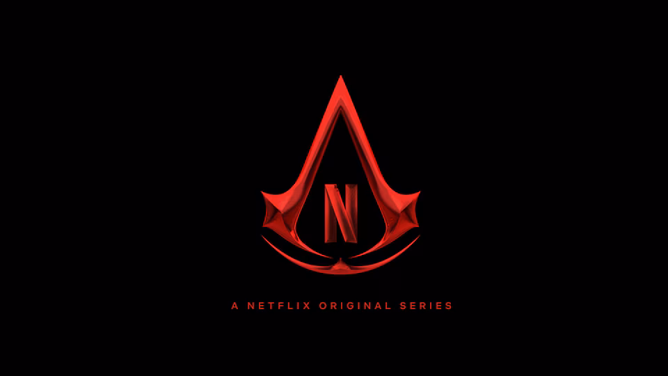 AC_Netflix
