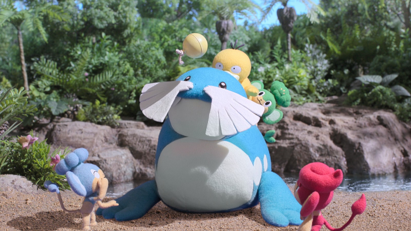 250828-pokemon-01