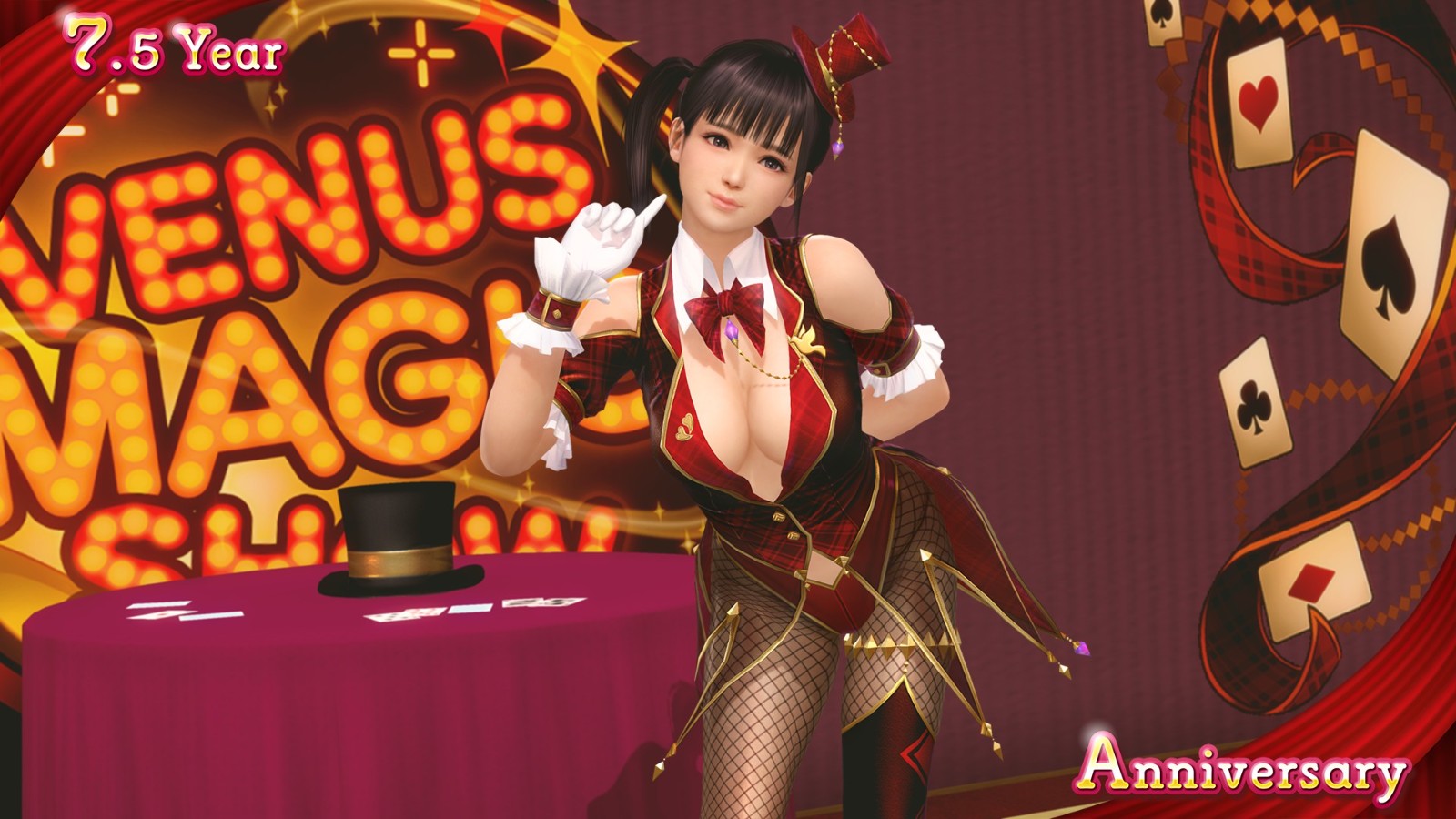 BROMIDE_OWN_zc_63_a_KHR