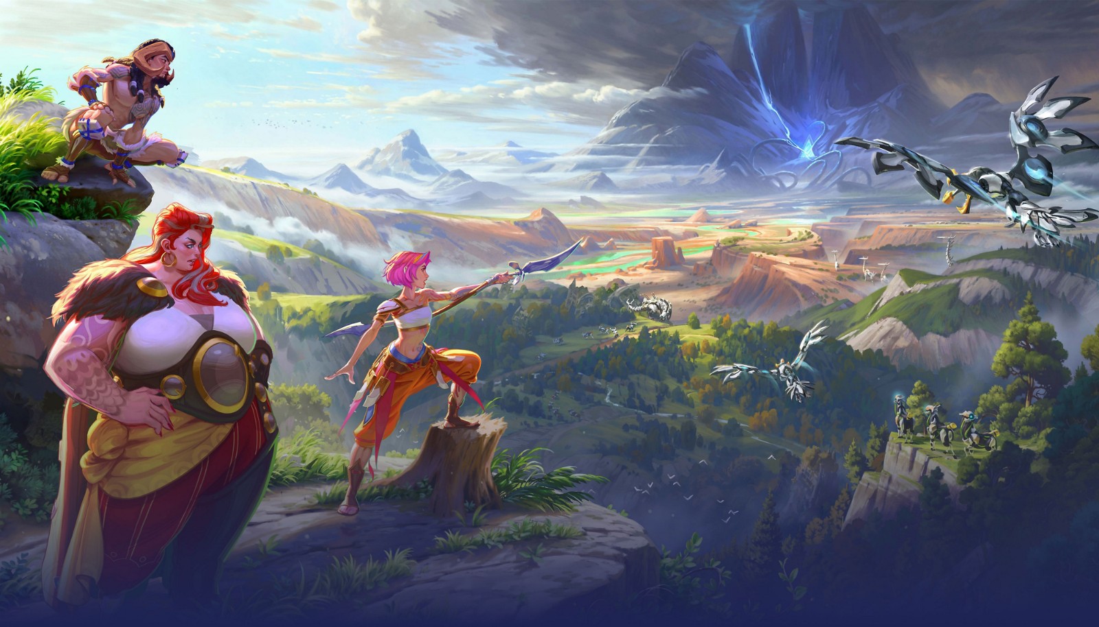 Horizon-Hunters-Gathering-Background-Block-Intro-Desktop-01-21Jan26