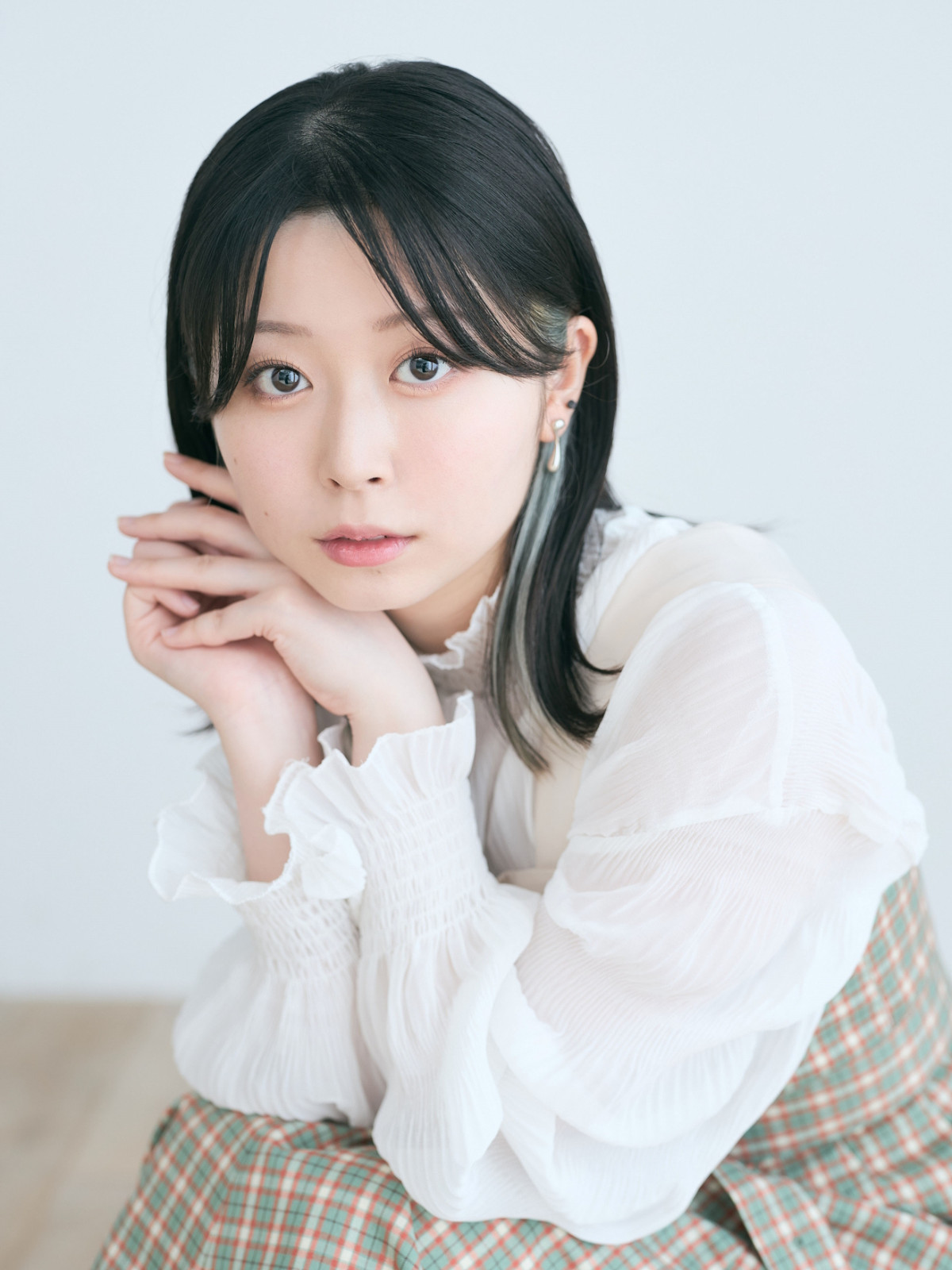 水野朔_櫛名田