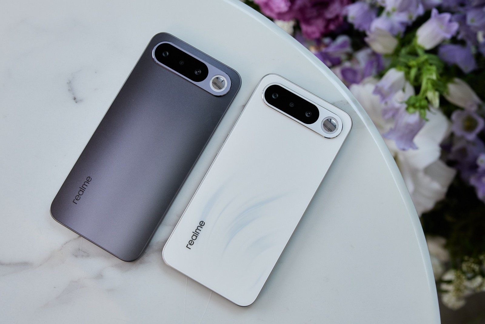realme16-3