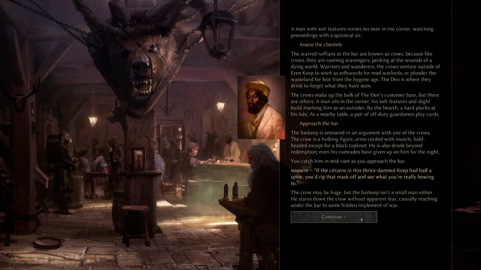 ss_e9e3b54eb1ab732594d16e835224e5a6deae7adc.1920x1080