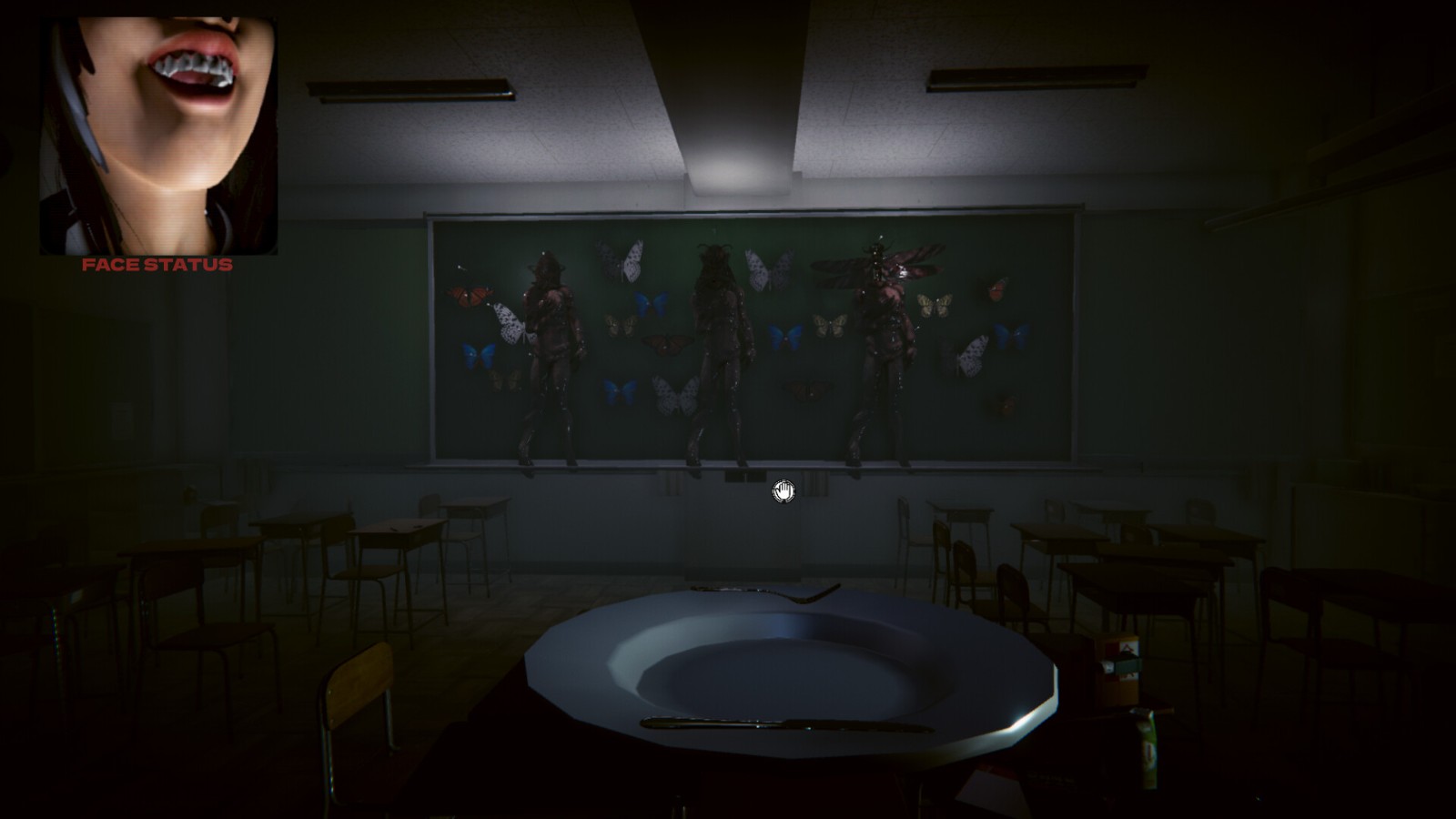 ss_4ac3f4de071ba1f71938c7d83f67640f7c8b3c77.1920x1080