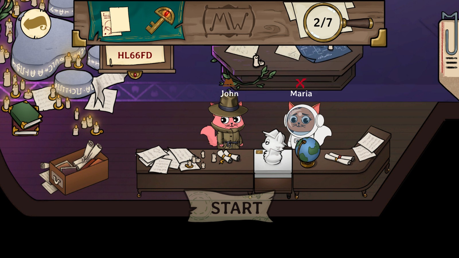 ss_24e7b6b931b39b252e0734dcce3c42721c6a4fb8.1920x1080