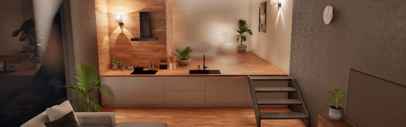 bedroom-ezgif.com-optimize