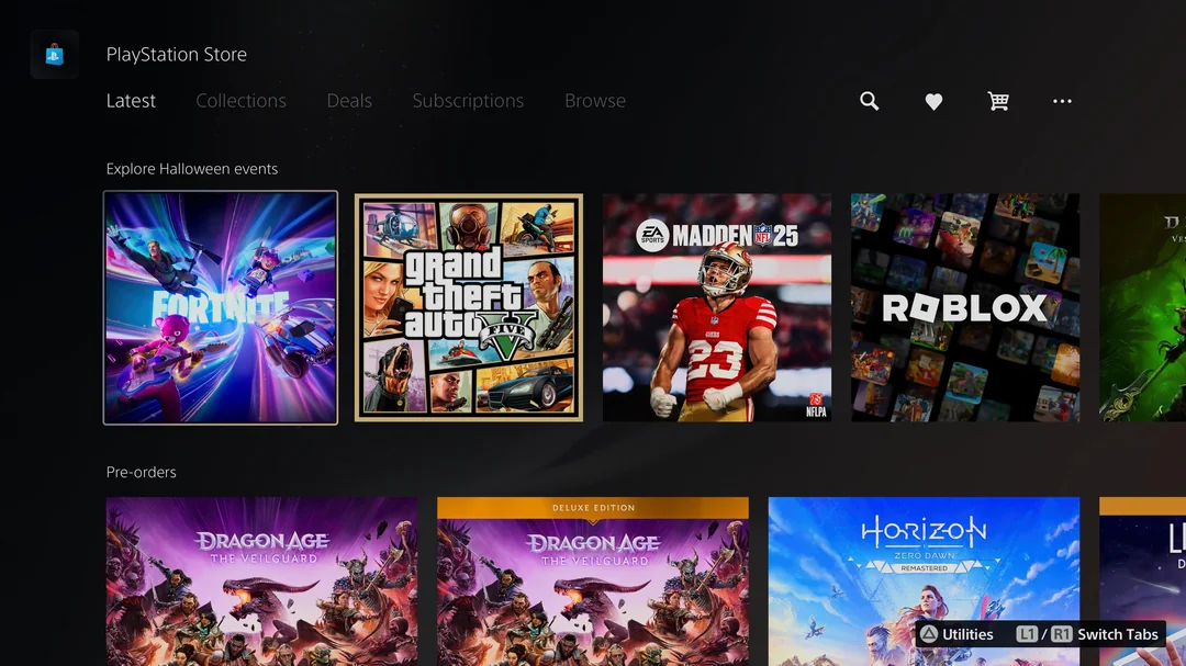 the-psn-store-on-ps5-has-replaced-the-new-games-section-v0-q2nponvsn0xd1