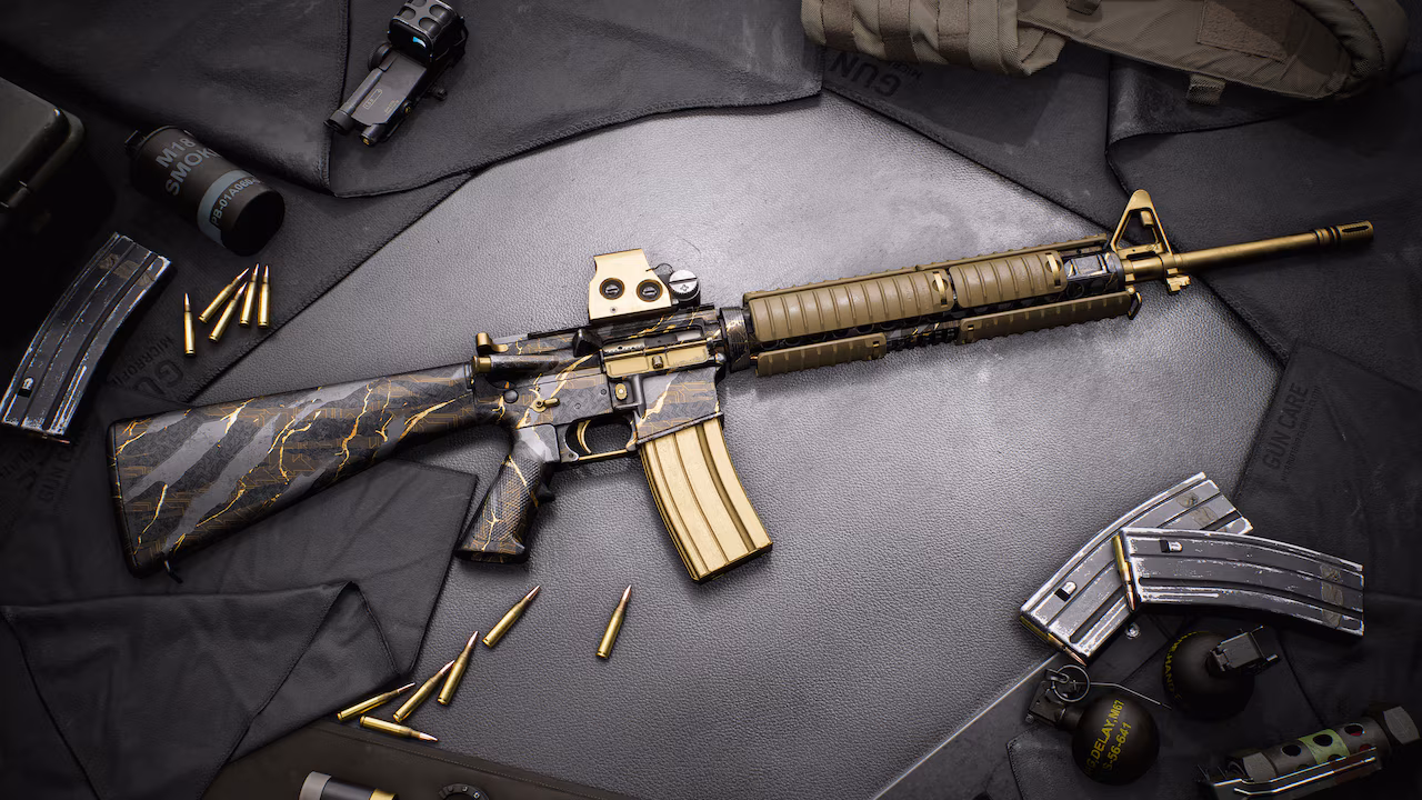BF6_S3RankedRenders_S3Eliminator_WeaponCamo_WCR0197
