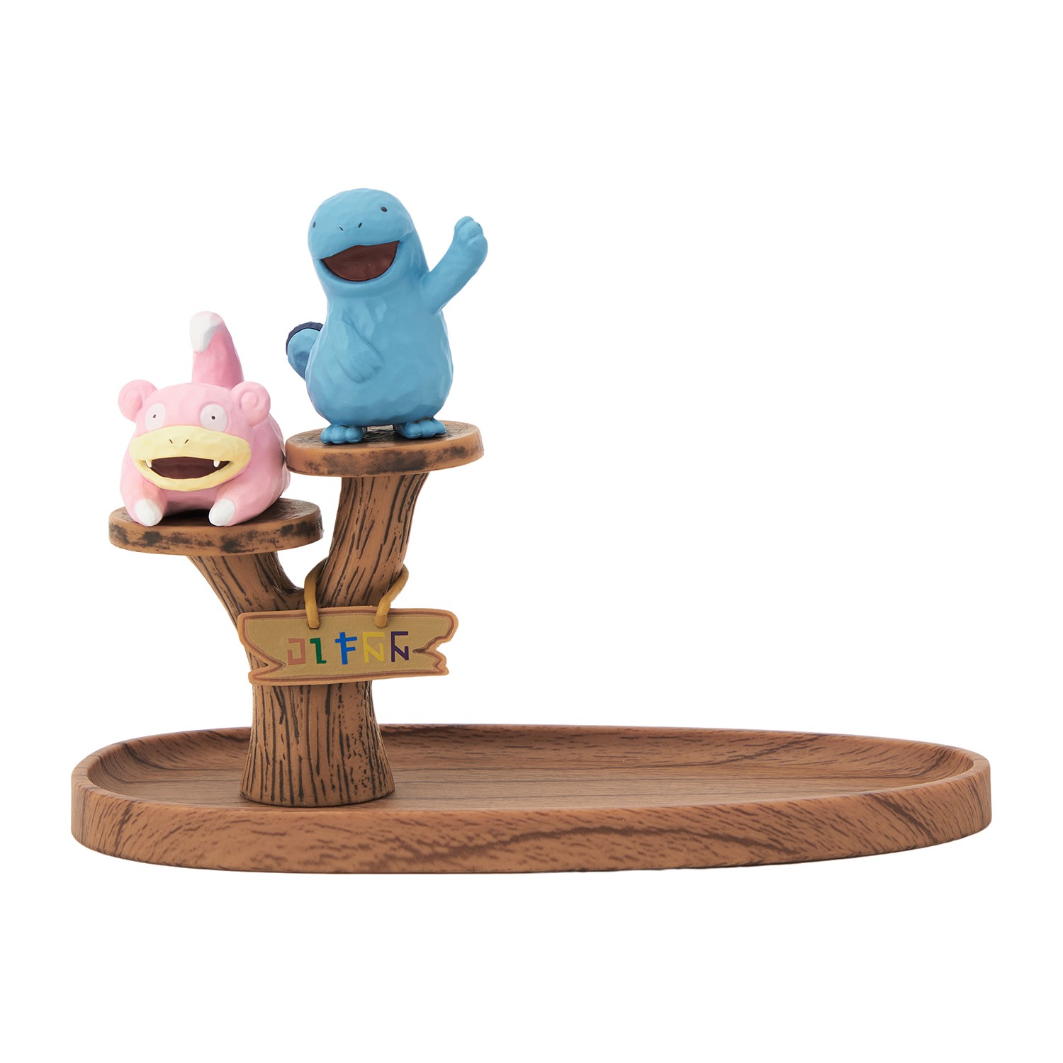 250828-pokemon-26