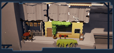 9ad4b67fa83fa947987982b5d97fe6a1