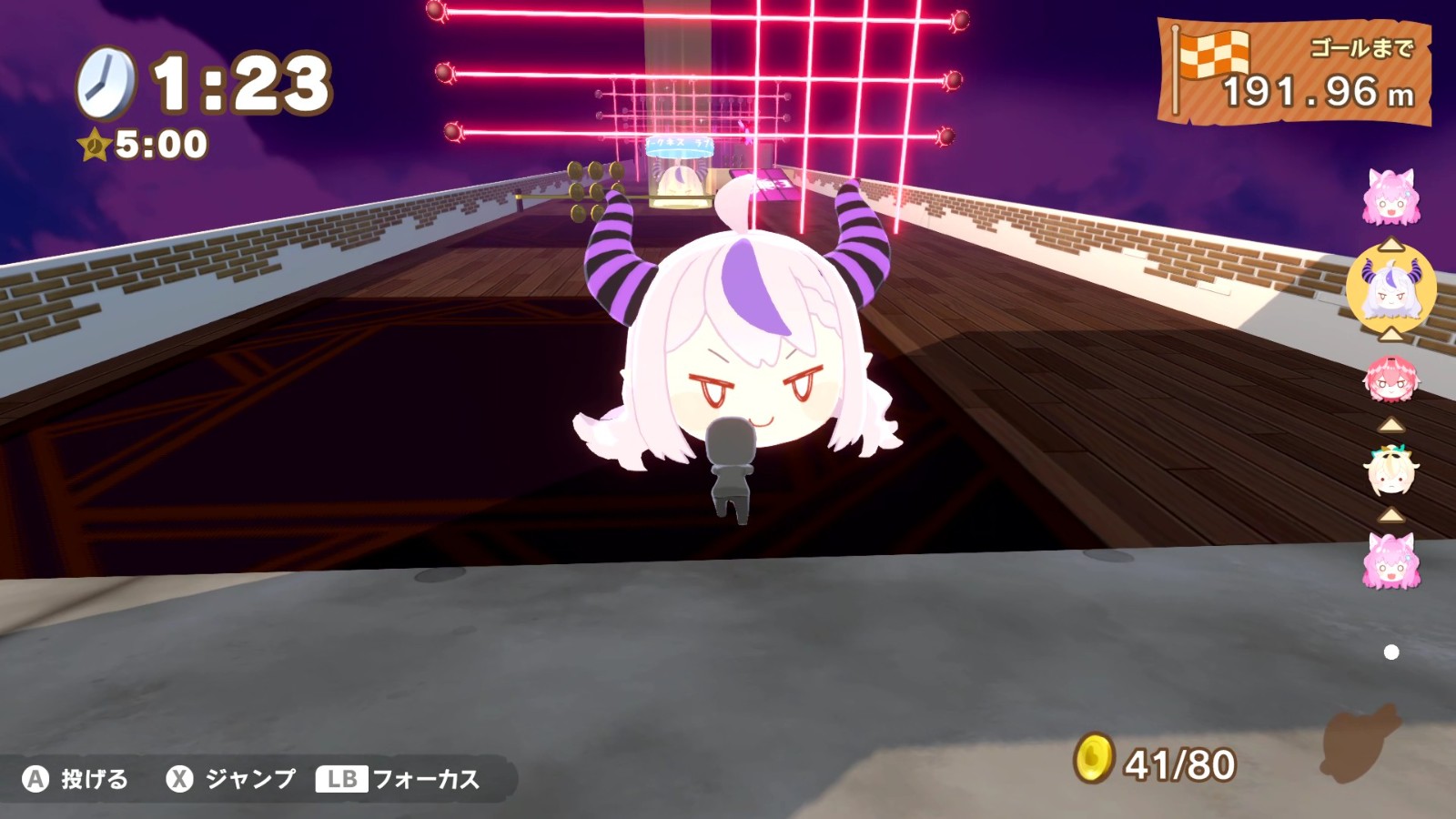 hololive滾滾山 (13)