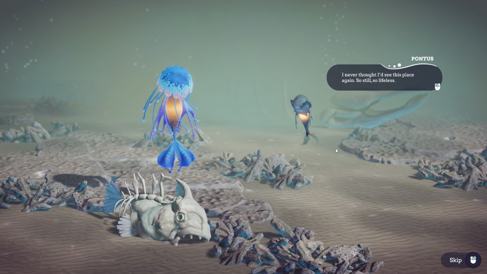 ss_75f22dd0b44e04301994670d6a142c1be05d5387.1920x1080