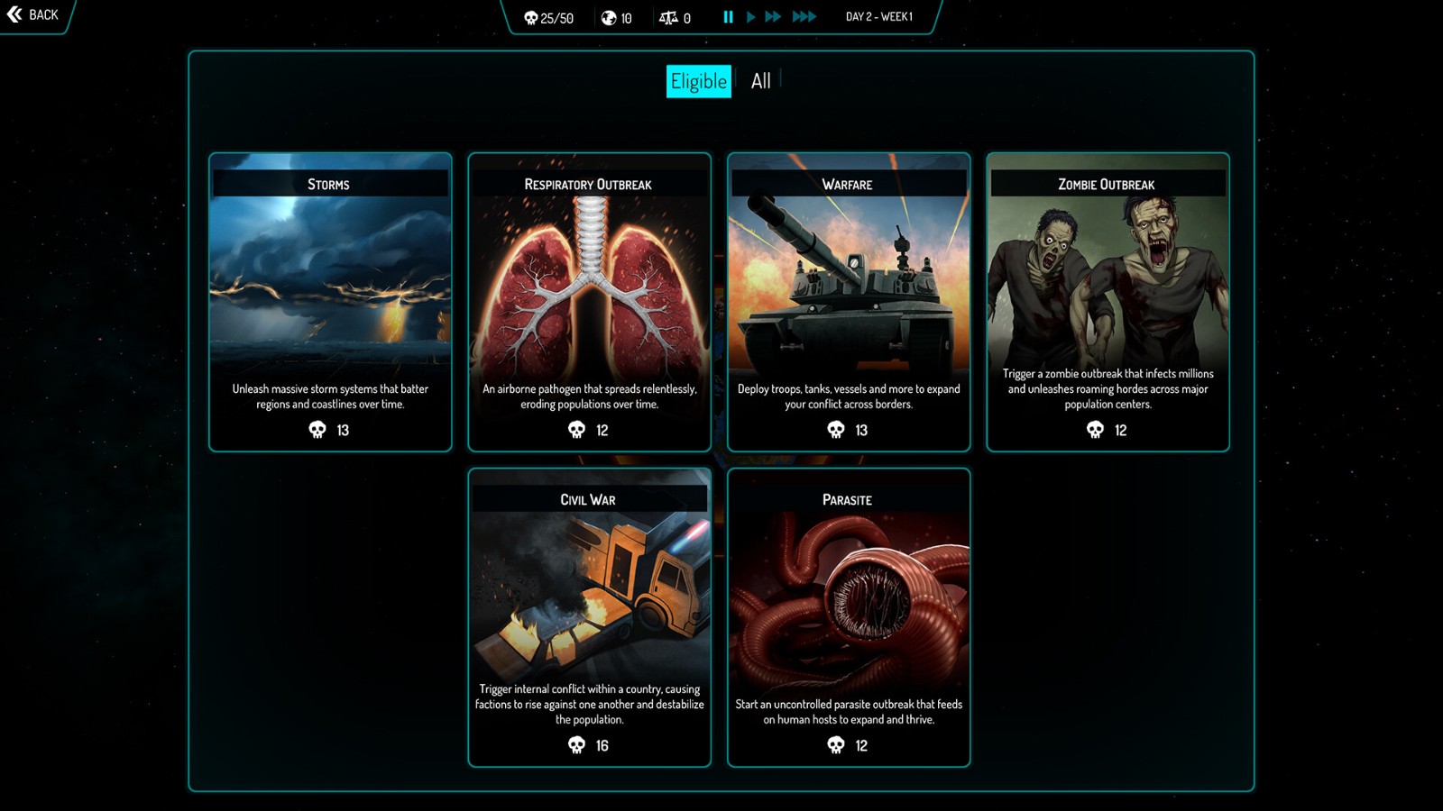 ss_292543977ffe9bf03e9b141d55cc3c78f7e01f05.1920x1080