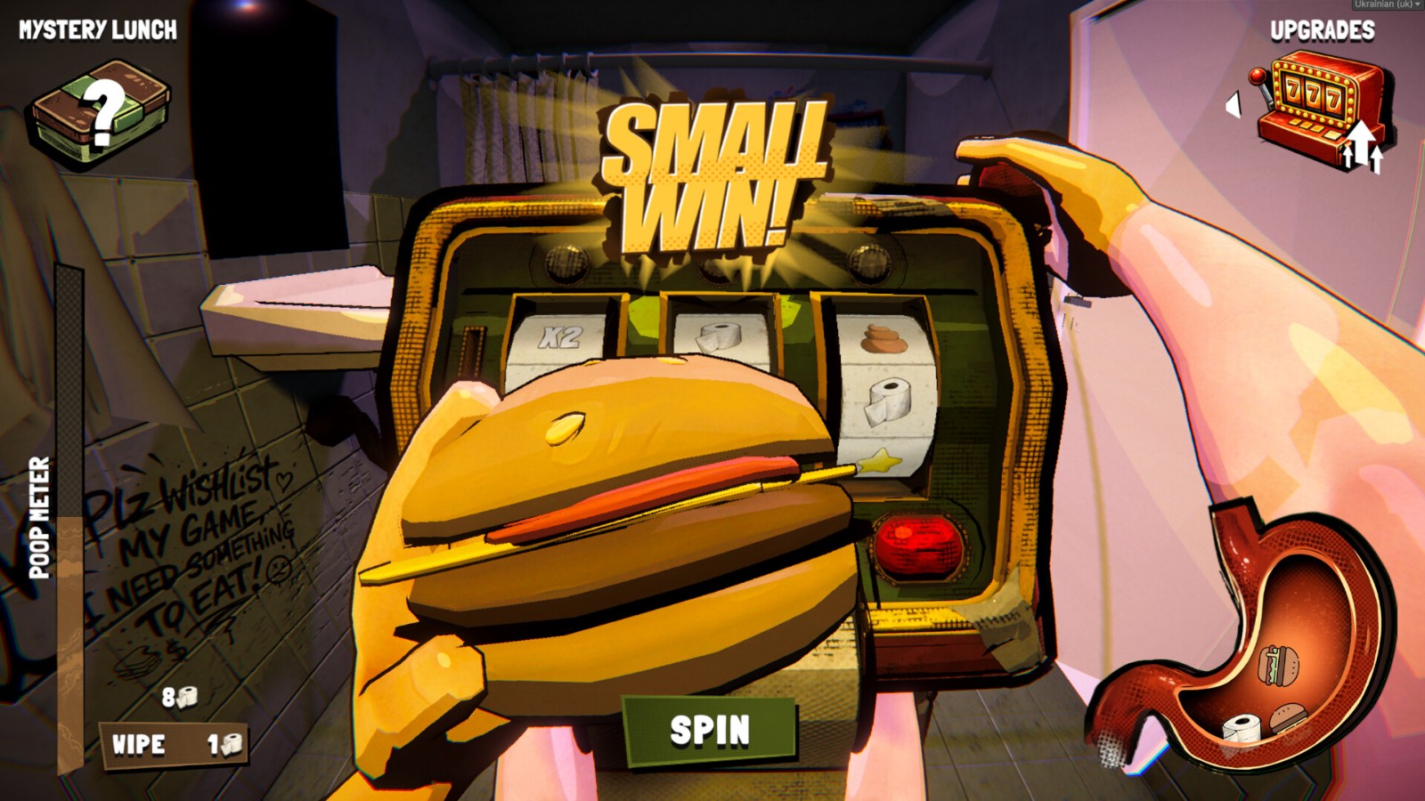 ss_5c6419b844d4302ac9c1fd9031938d9db7300046.1920x1080