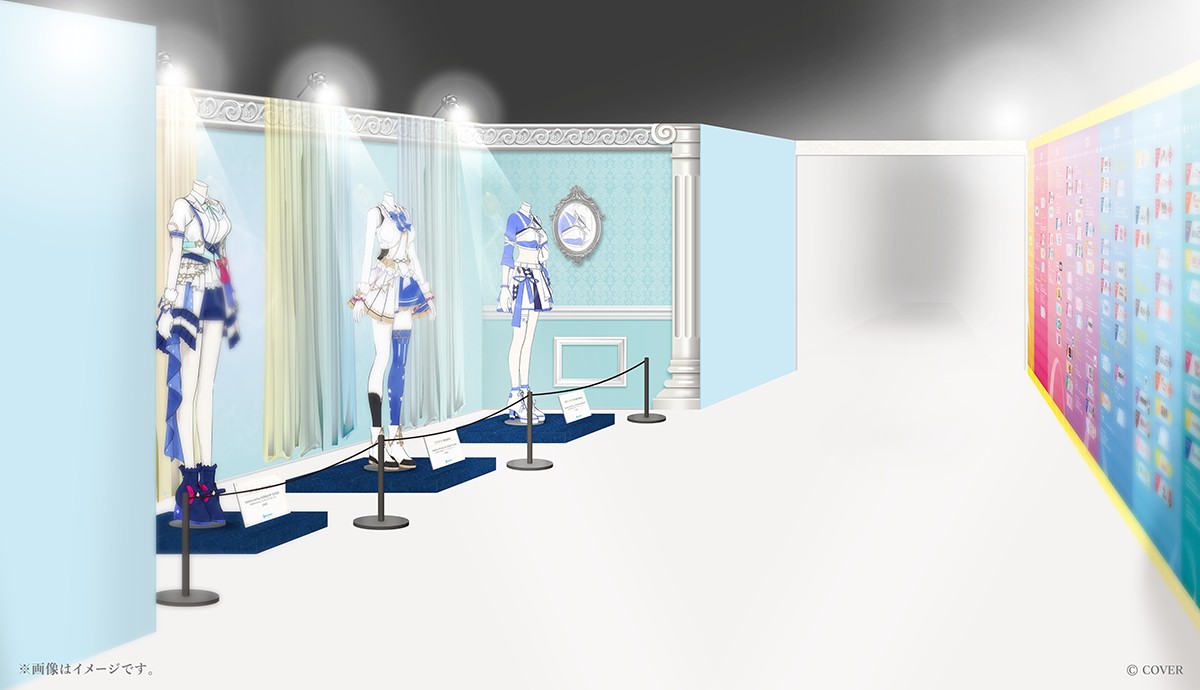 hololive感謝大會 (4)