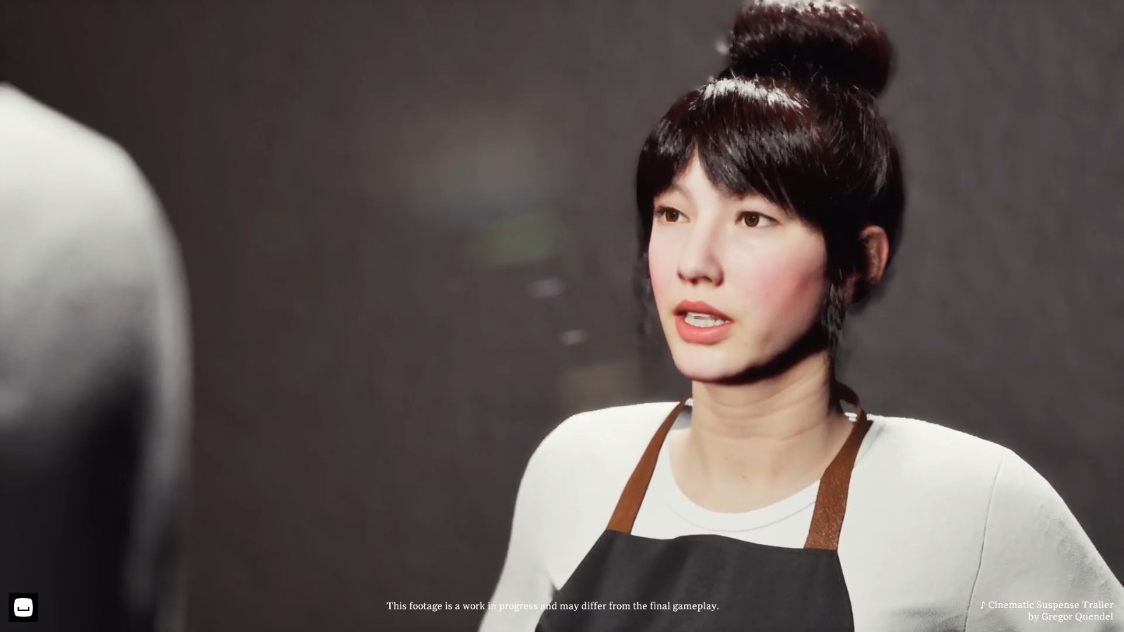 [Trailer] Panopticon 파놉티콘 0-41 screenshot