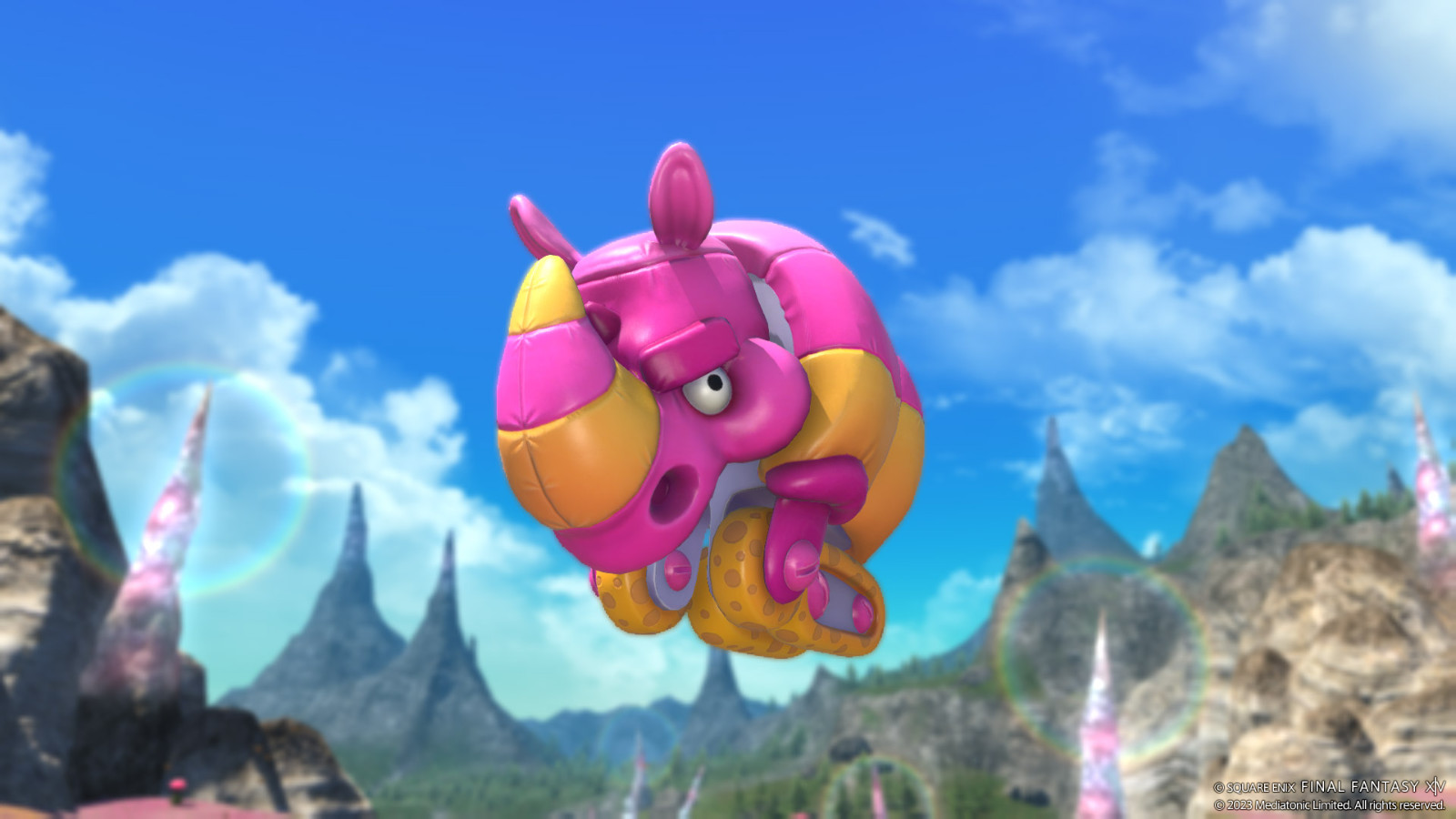 uA9zUHZyH9rBLUNsvUzwwtMmxI