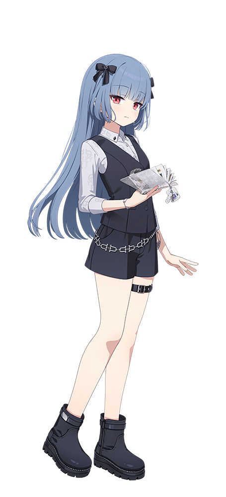 005