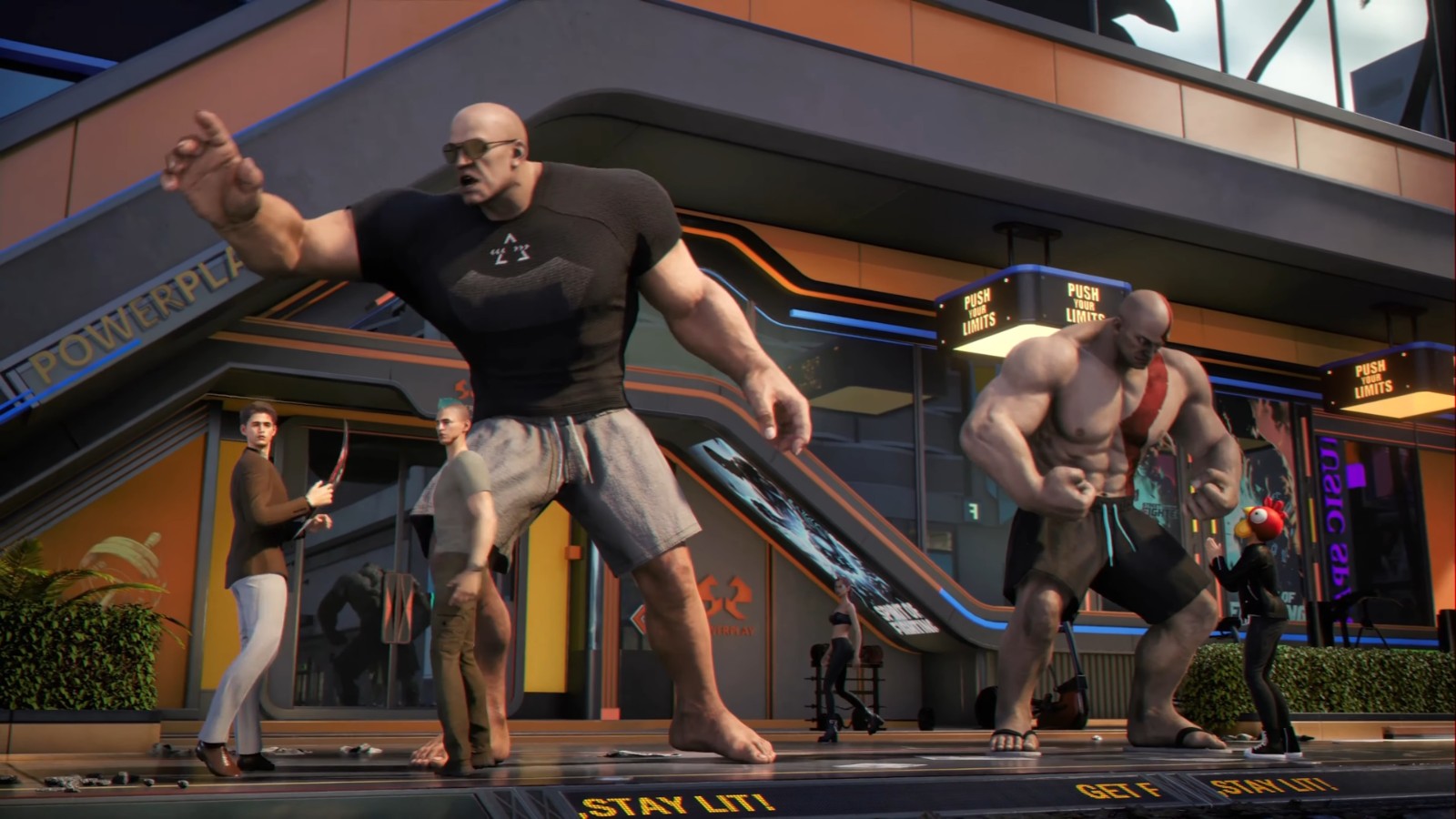 youtu.be-nivfafWGt1A (4)