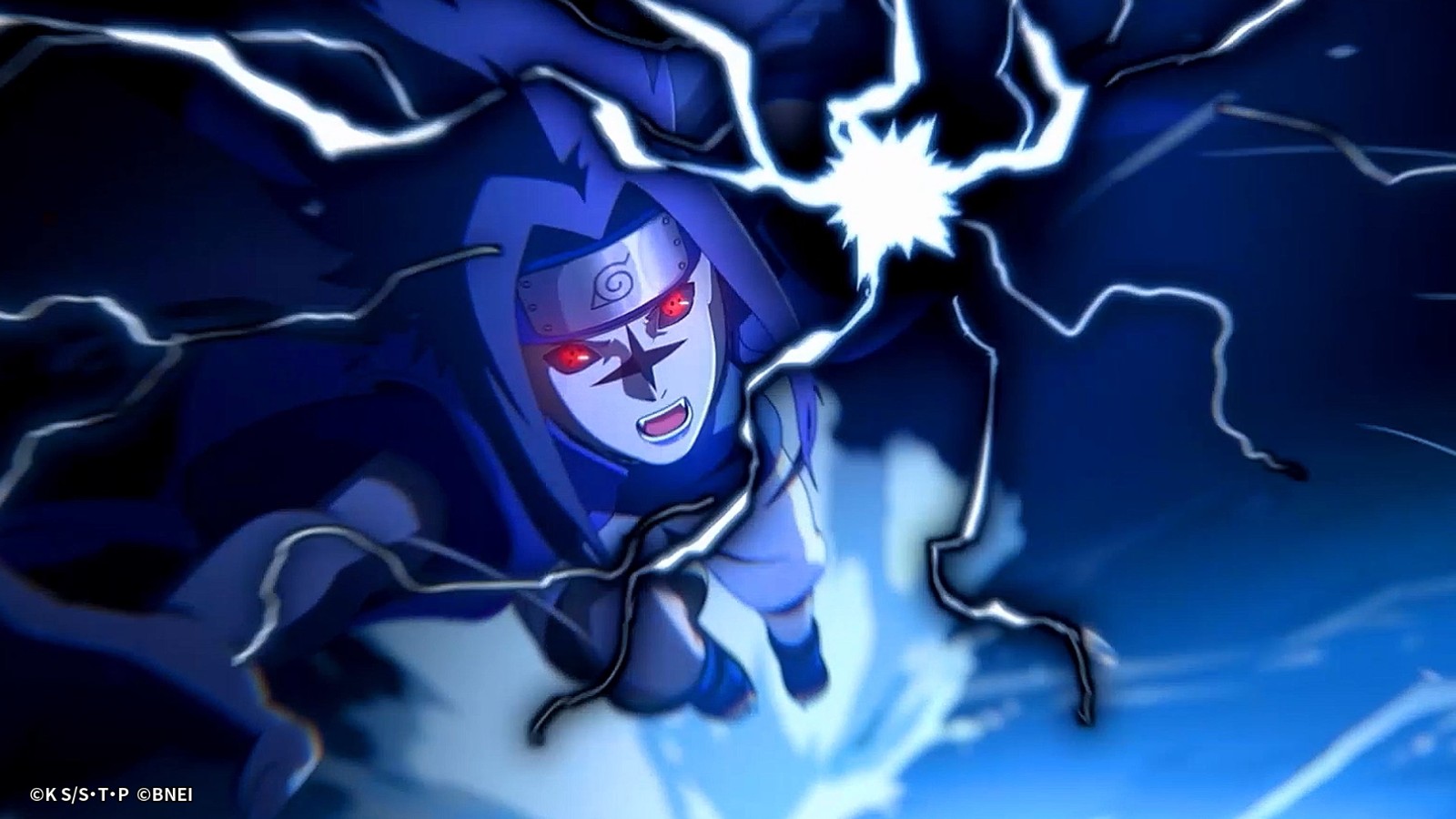 261012_naruto (1)