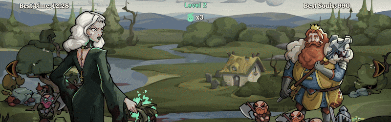 ac840a9f5019ef150bf76e5850df7bc6eef5d5b0