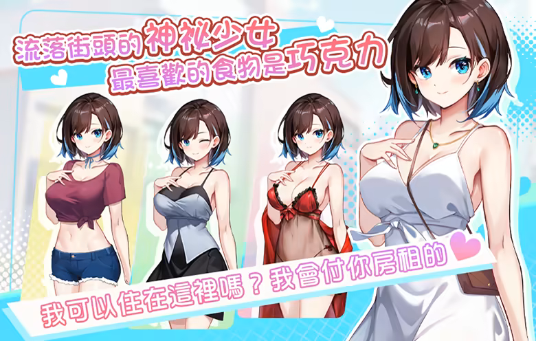 d5ba00c93394ed55a507b1e2b2055a0f