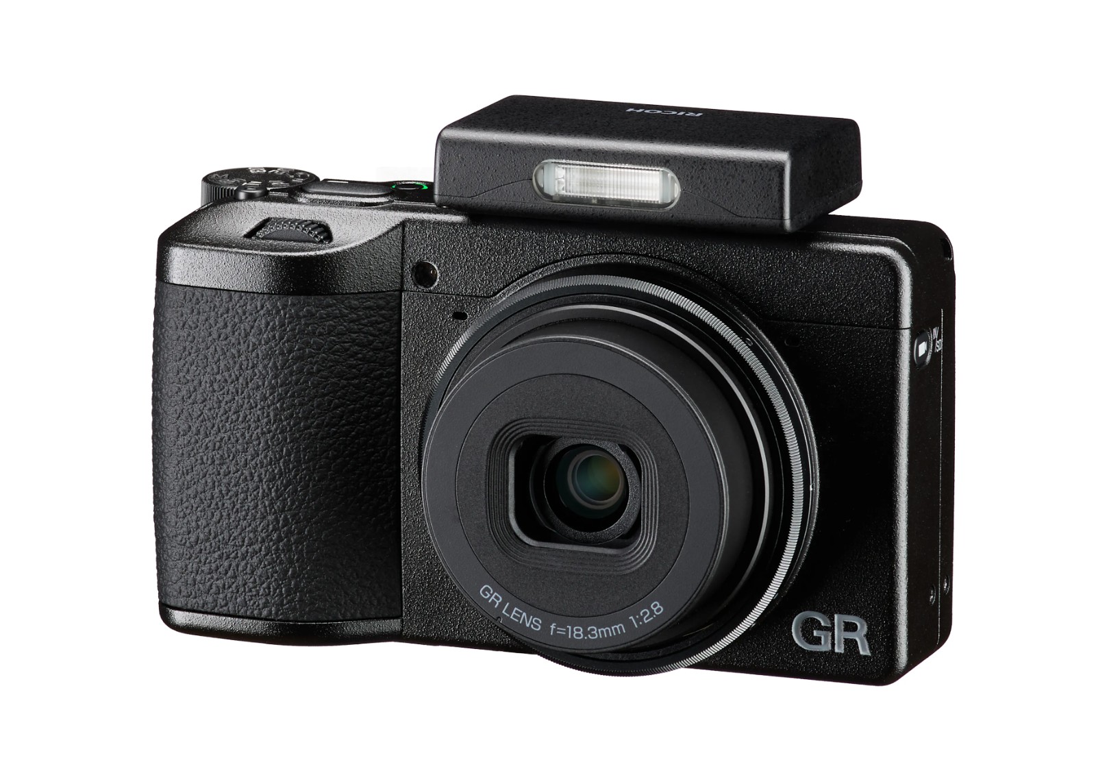 GR-IV-with-Flash-GF-2