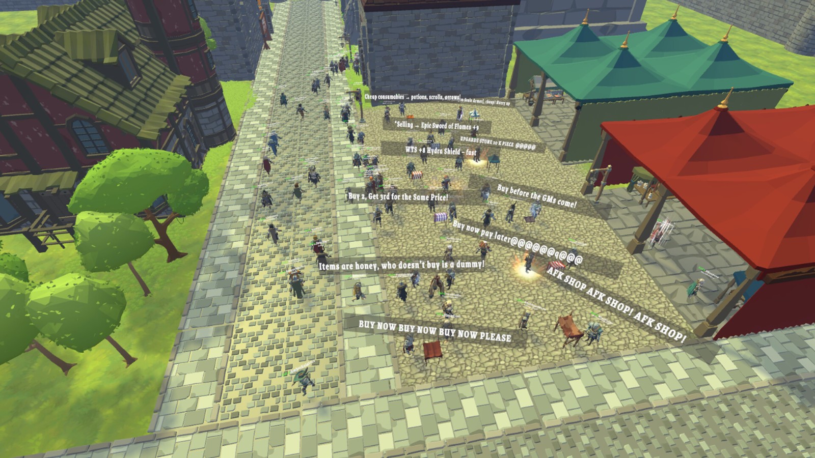 ss_3217523a33a323771e760949f37a8c03f8b81ff1.1920x1080