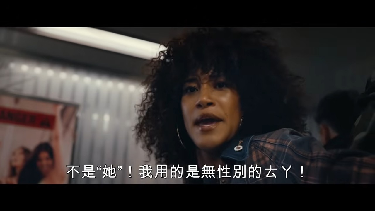 scary-movie-6-taiwan-june-26-release3