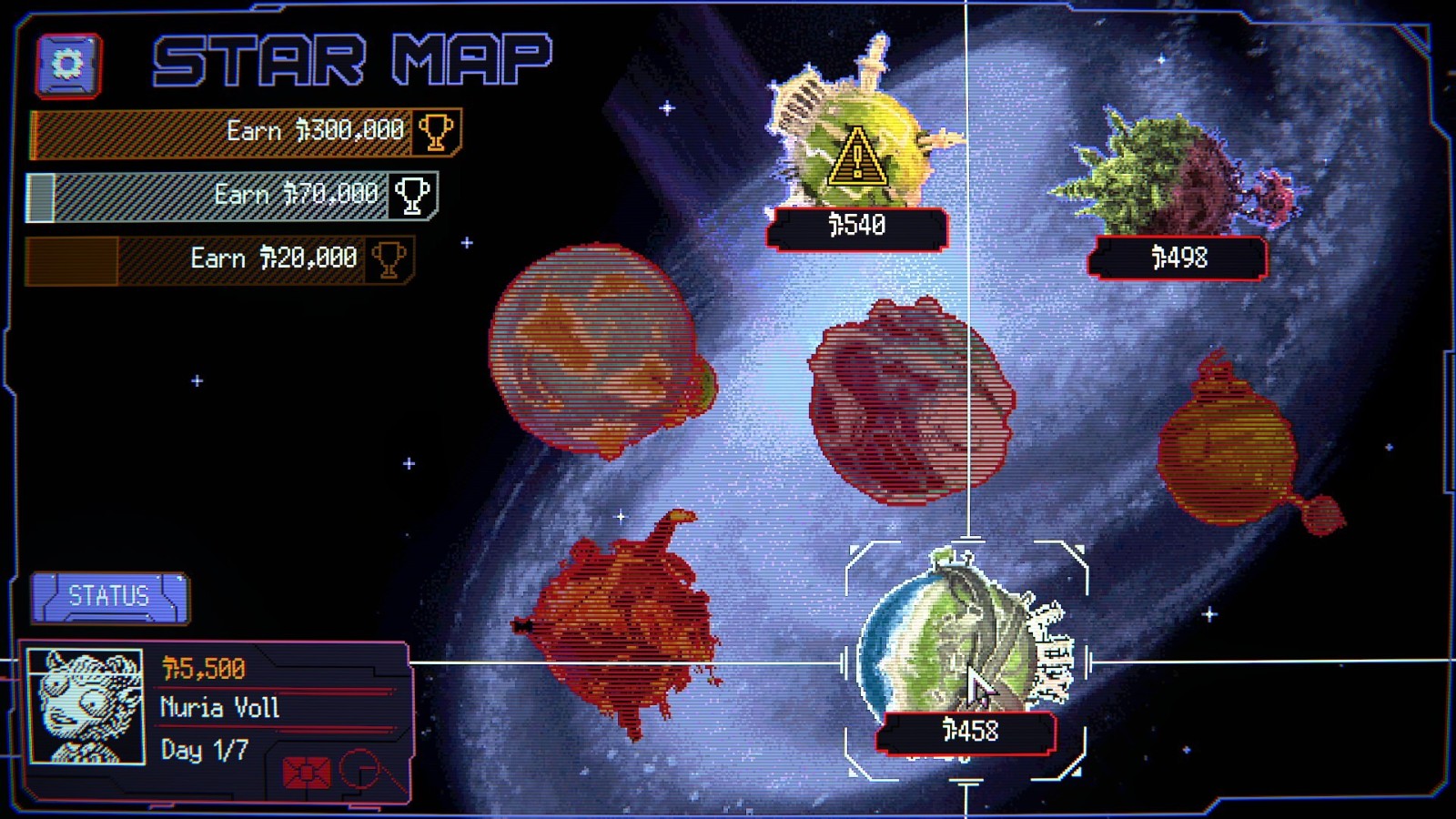 ss_7a7ae84e2e07ffa81c6fa085cf3a7750b807e3c6.1920x1080