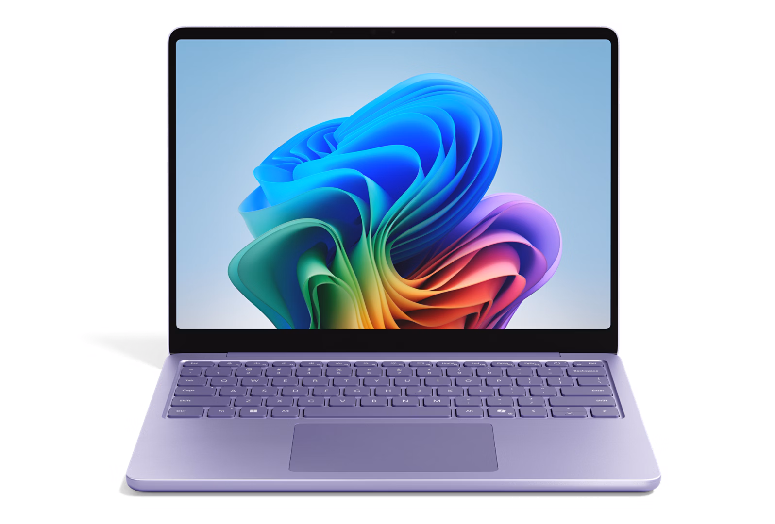 13-laptop-color-center-render-fy25_VP5-1596x1080