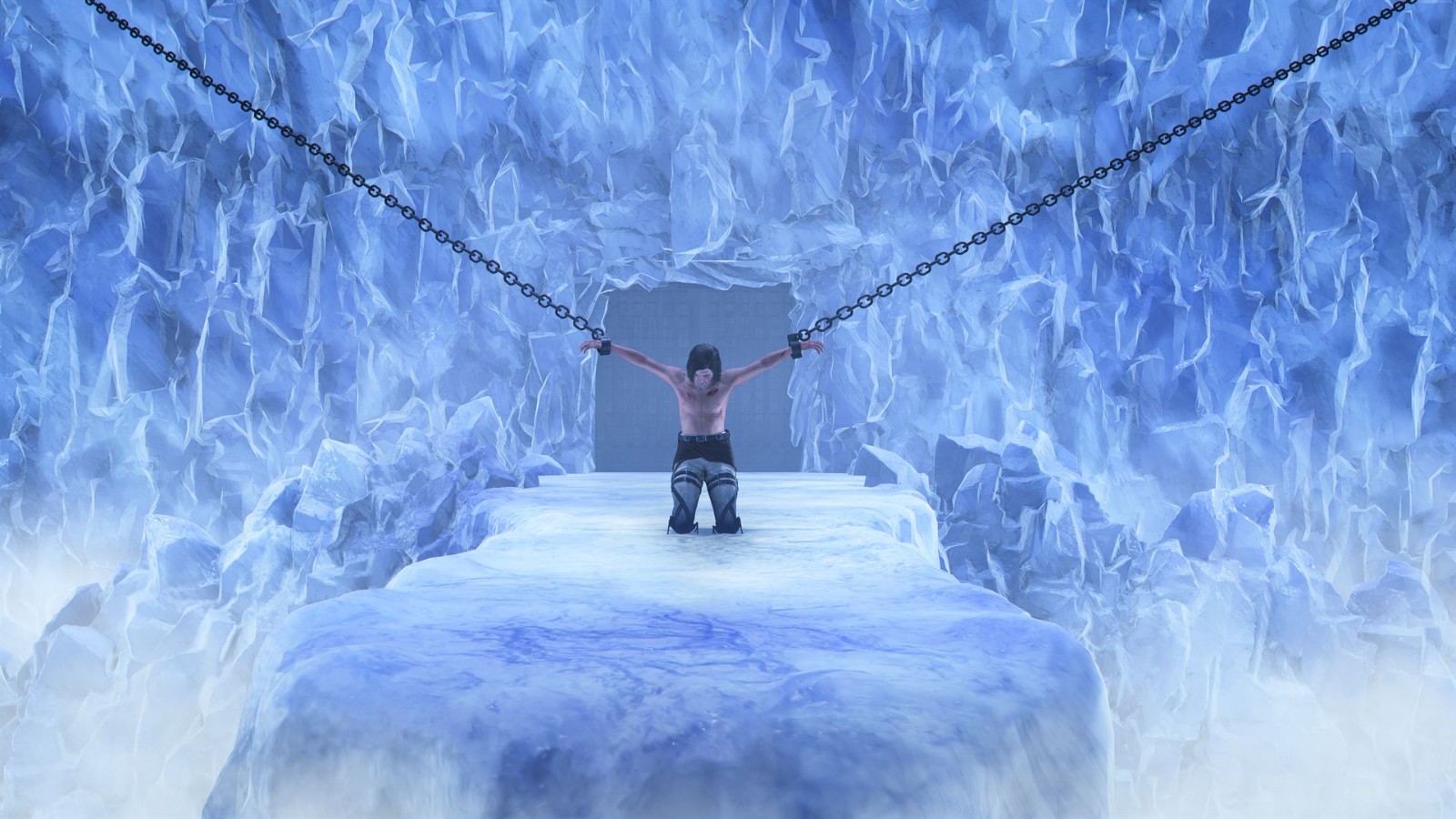 ACSH_TU11_AoT_Screenshot_InChains_Nov24_6pmCET