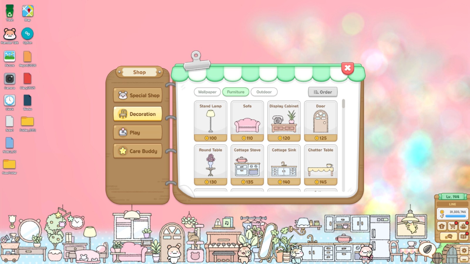 ss_ebdf2107f324775ed4076f55e448c652eda44028.1920x1080