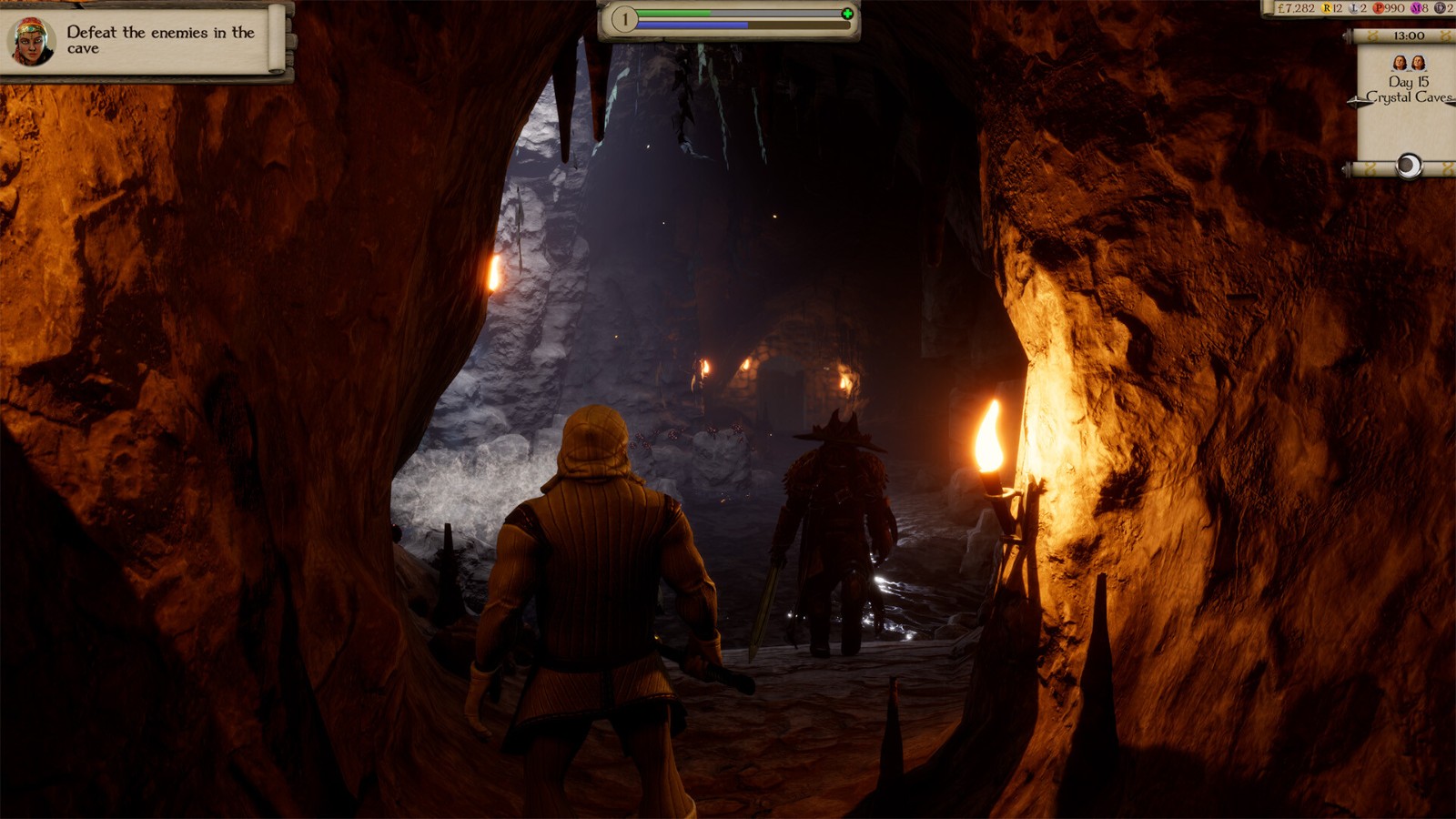 ss_97fe639f0a6b709d91b1059c21e7ebeacb548968.1920x1080