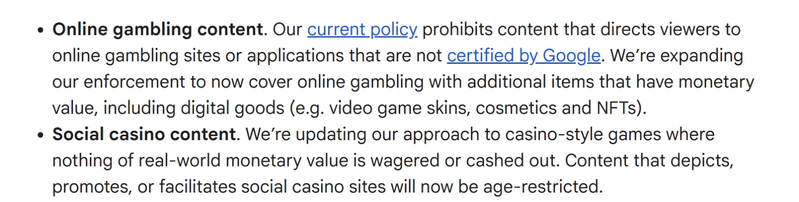 螢幕擷取畫面 2025-10-30 122358