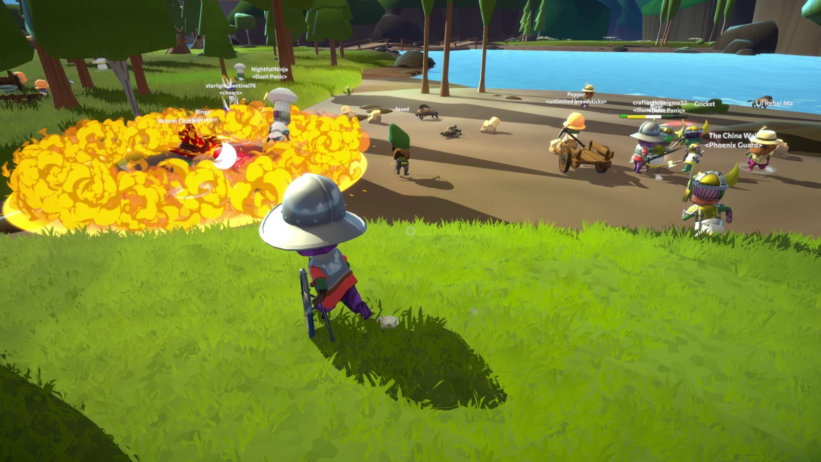 ss_dda07d77f52c394eb7321c7c23b6c25184959910.1920x1080