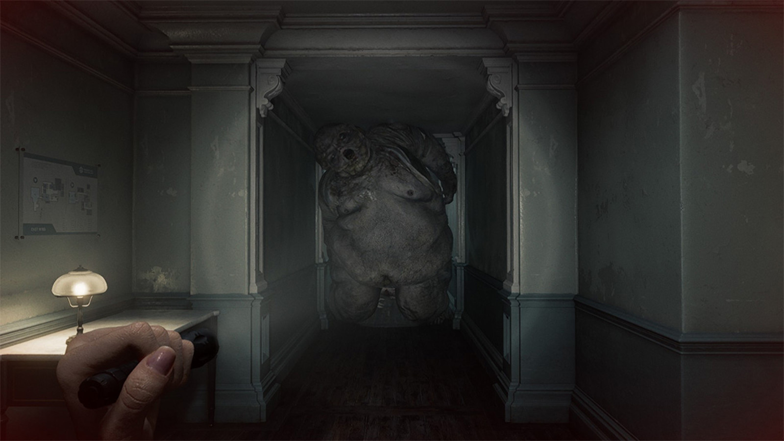 resident-evil-requiem-chunk-jak-pokonac-grace-i-goliat-1