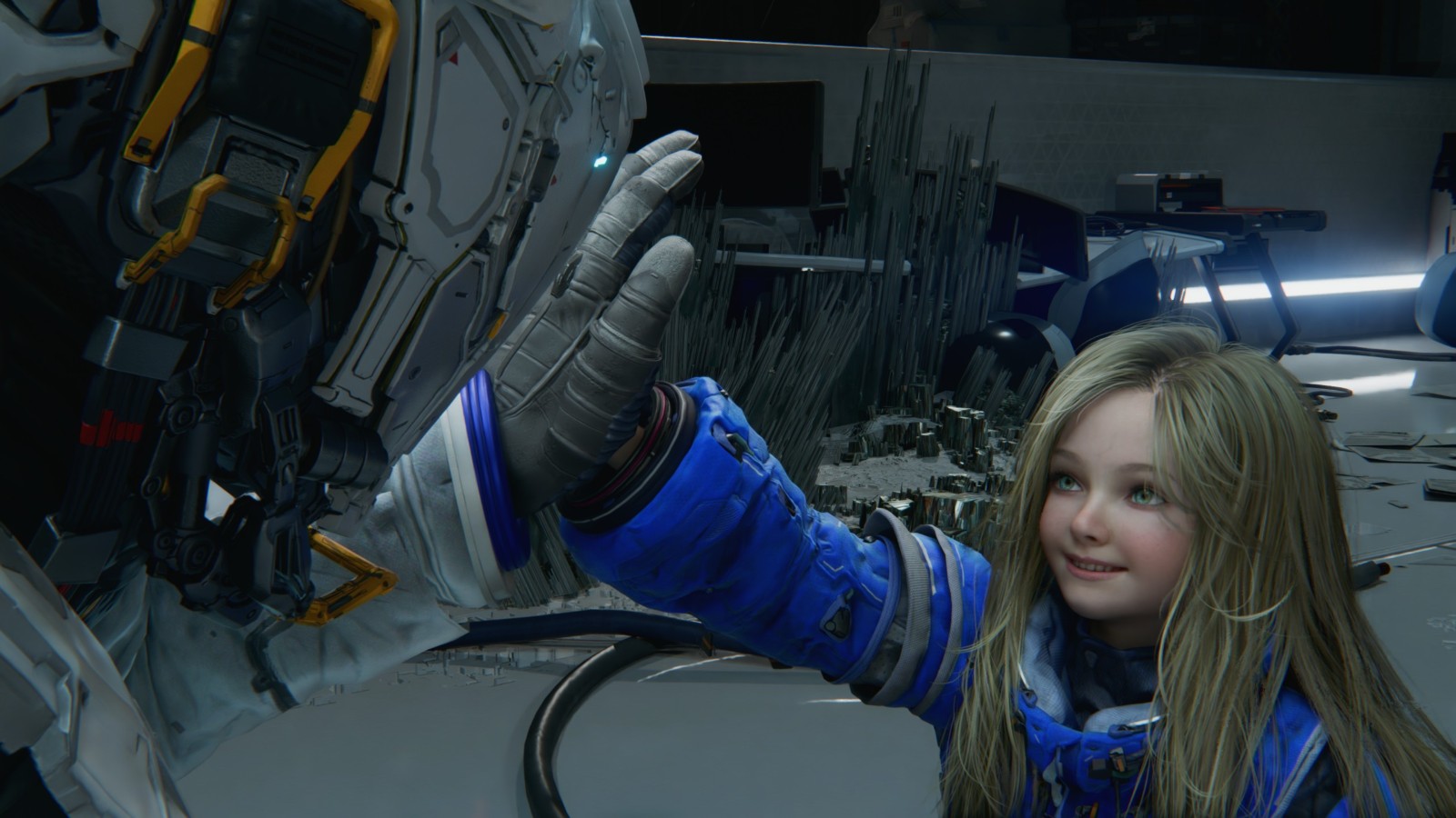 images.steamusercontent