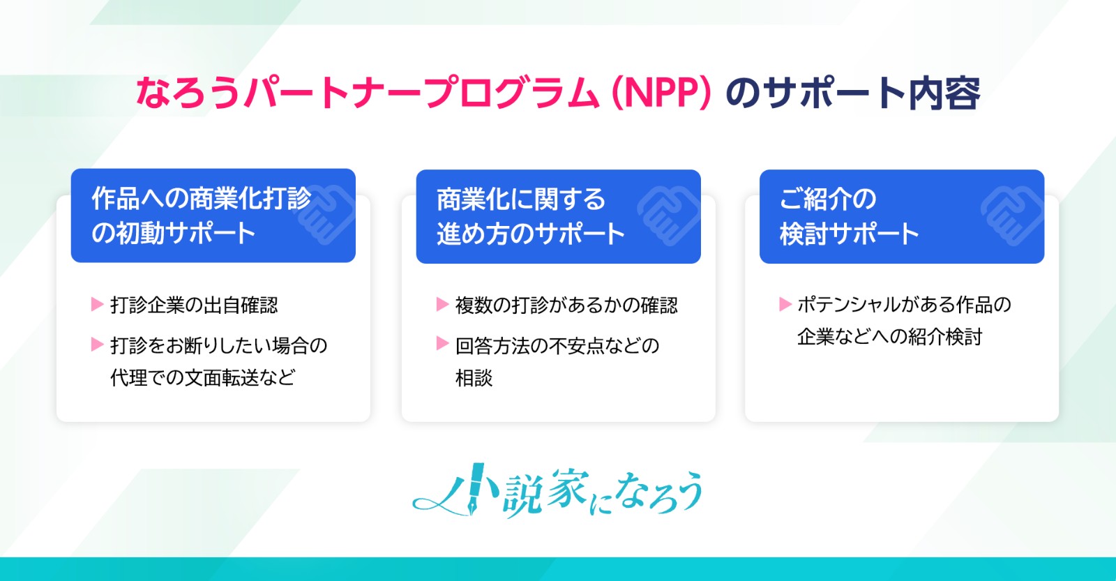 anime200over_pr_slide01